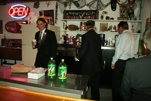 Hall 0283.jpg